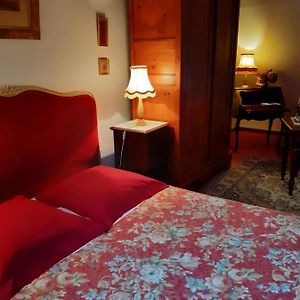 Chambre Standarde Double